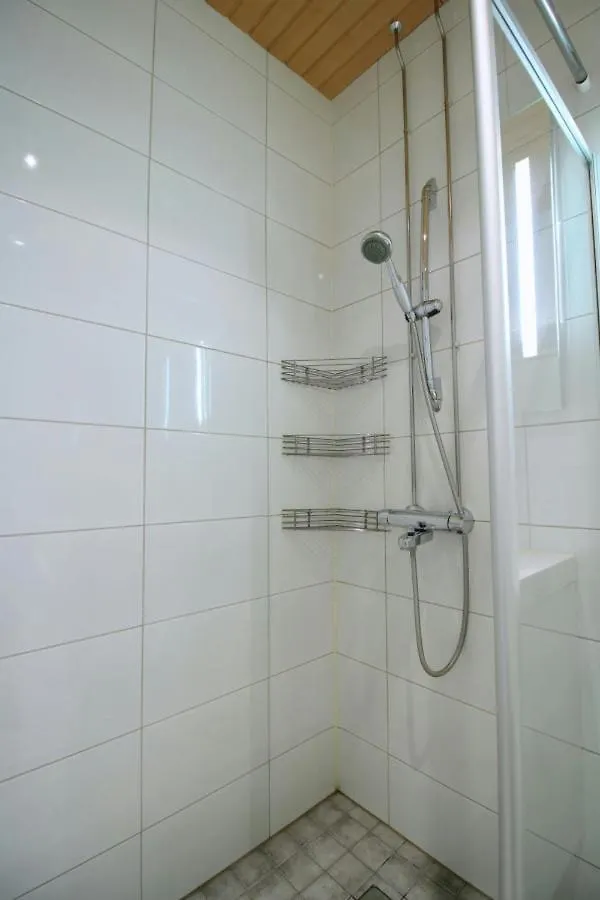 Apartment Central Studio For 2 In Kruununhaka Helsinki Finland